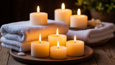 Similar image 22255388