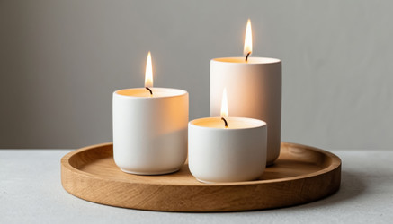 Similar image 22259313