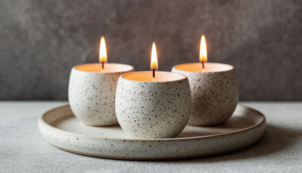 Similar image 22259473