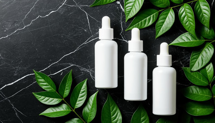 Similar image 22259475