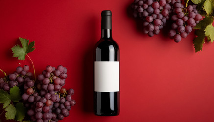 Similar image 22259476