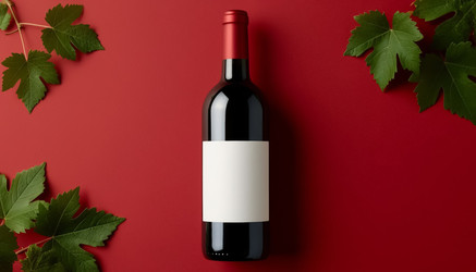 Similar image 22259477