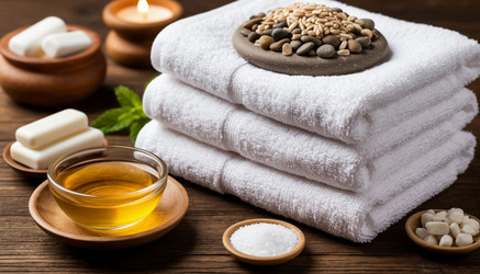 Similar image 22259478