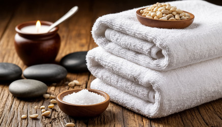 Similar image 22259479