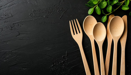 Similar image 22259480