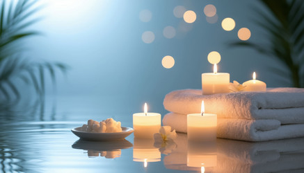 Similar image 22255716