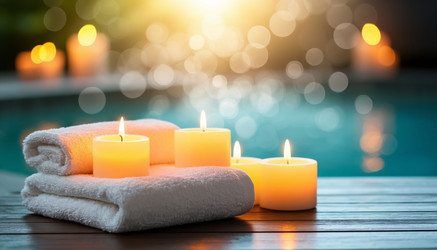 Similar image 22255717