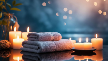 Similar image 22255740