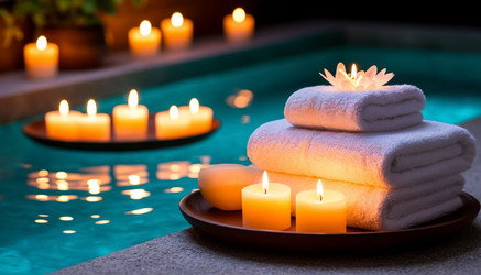 Similar image 22255932