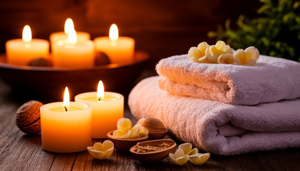 Similar image 22255933