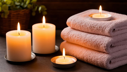 Similar image 22255934