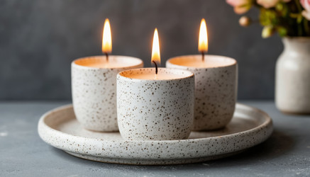 Similar image 22259670