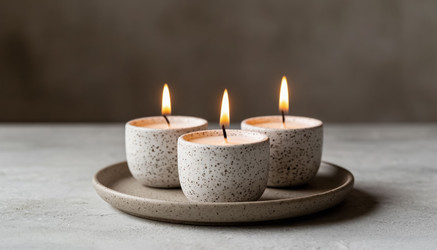 Similar image 22259671