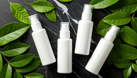 Similar image 22259672