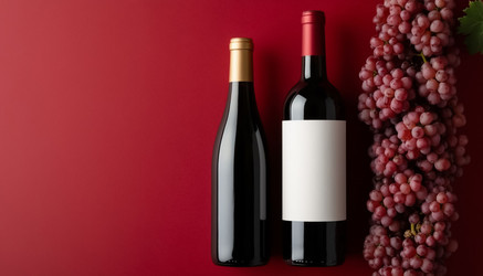 Similar image 22259673