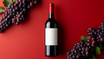 Similar image 22259674