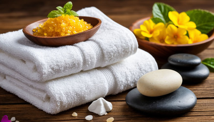 Similar image 22259675