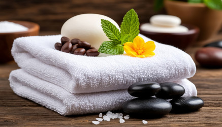 Similar image 22259719