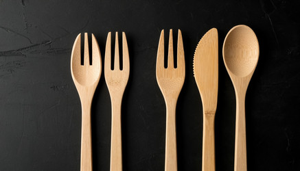 Similar image 22259720