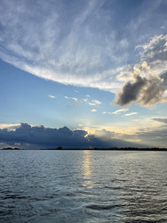 Similar image 22249246