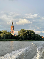 Similar image 22249247