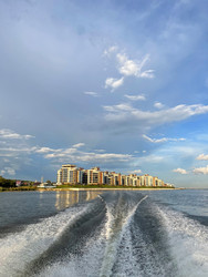 Similar image 22258460