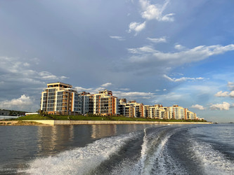 Similar image 22258461