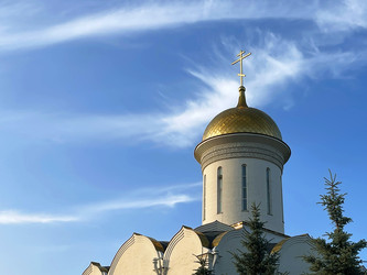 Similar image 22249262