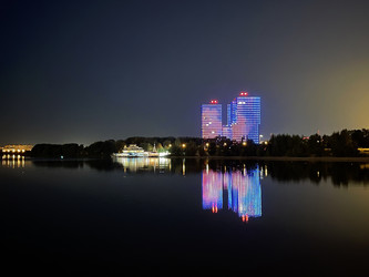 Similar image 22249273