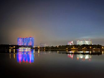 Similar image 22249274