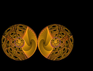 Similar image 22280926