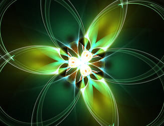 Similar image 22280927