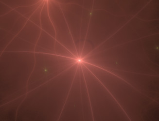 Similar image 22280928