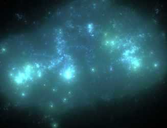 Similar image 22280929