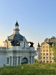 Similar image 22249290