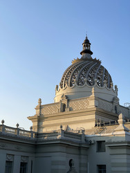 Similar image 22249291