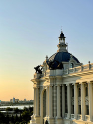 Similar image 22249292