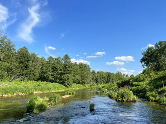 Similar image 22249295