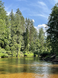 Similar image 22249297