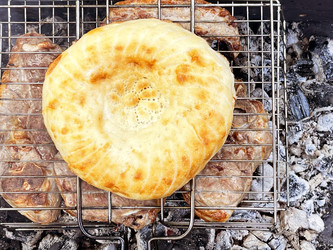 Similar image 22249879