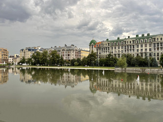 Similar image 22249884