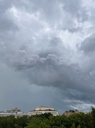 Similar image 22249886