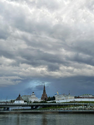 Similar image 22249888