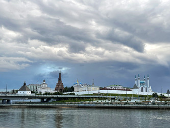 Similar image 22249889