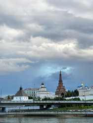 Similar image 22249890