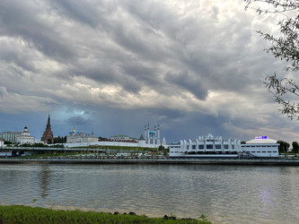 Similar image 22249891