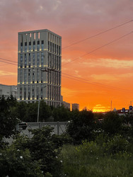 Similar image 22249895