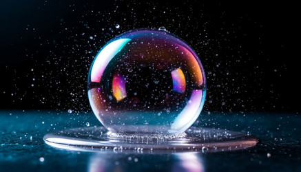 Similar image 22250433