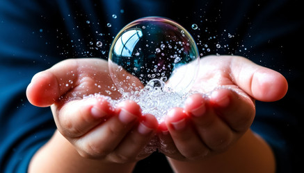 Similar image 22258636