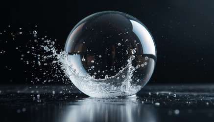 Similar image 22250544